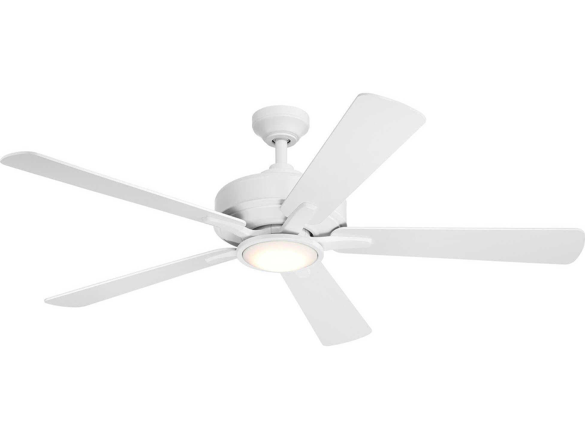 Wind River Frio 52" Ceiling Fan