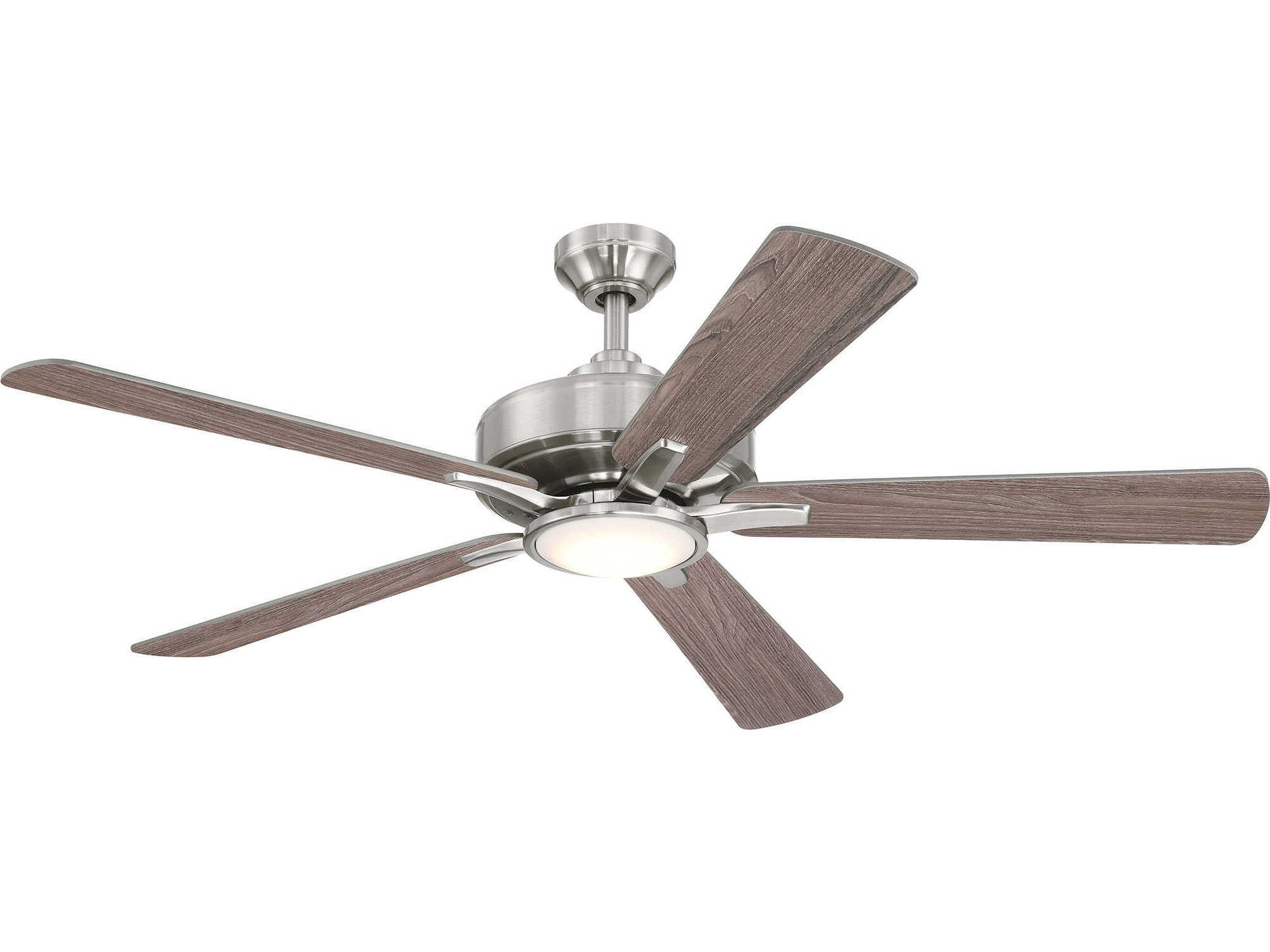 Wind River Frio 52" Ceiling Fan