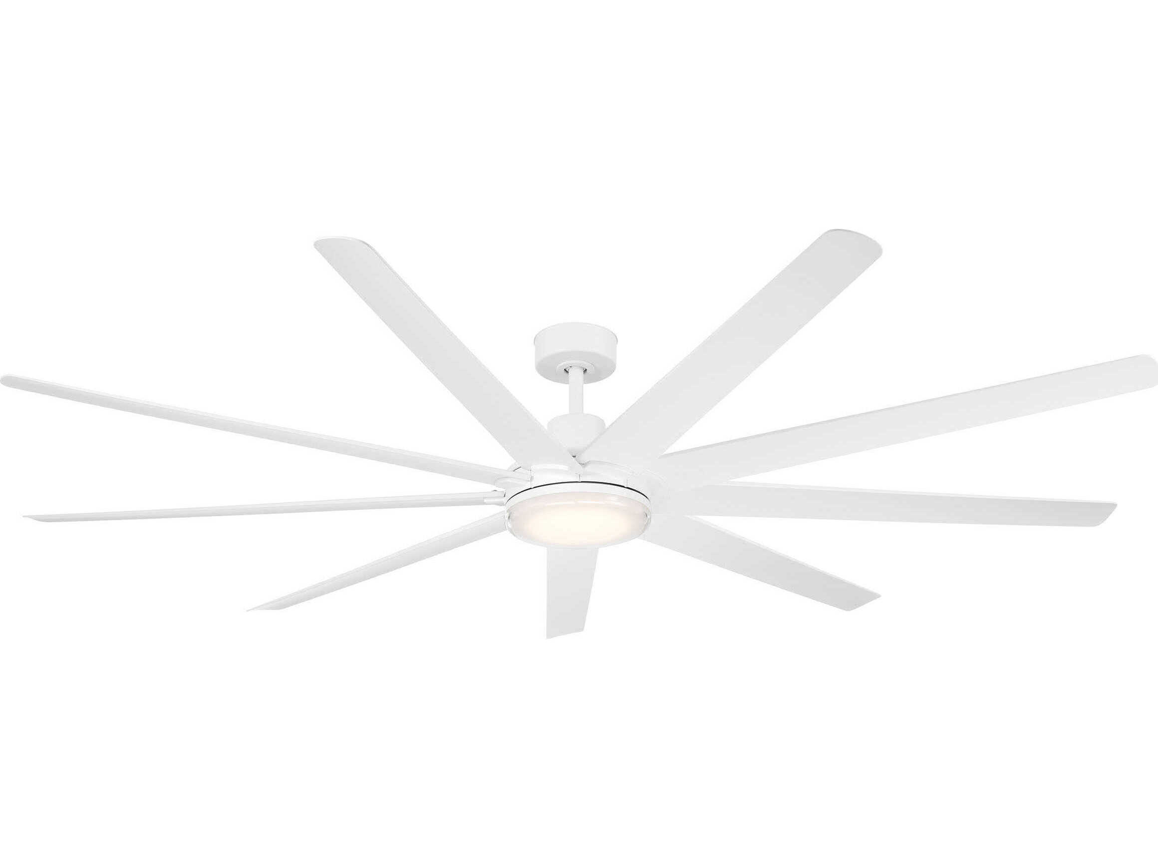 Wind River Ellison 80" Ceilng Fan