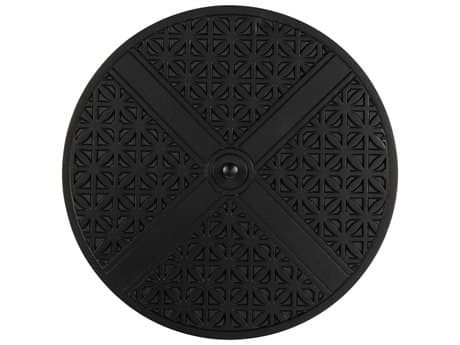 Replacement Fire Pit Top Covers and Accessories