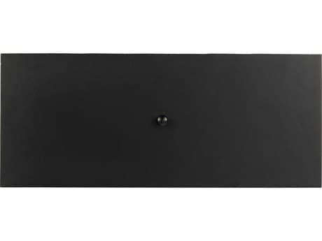 Replacement Burners and Tank Covers