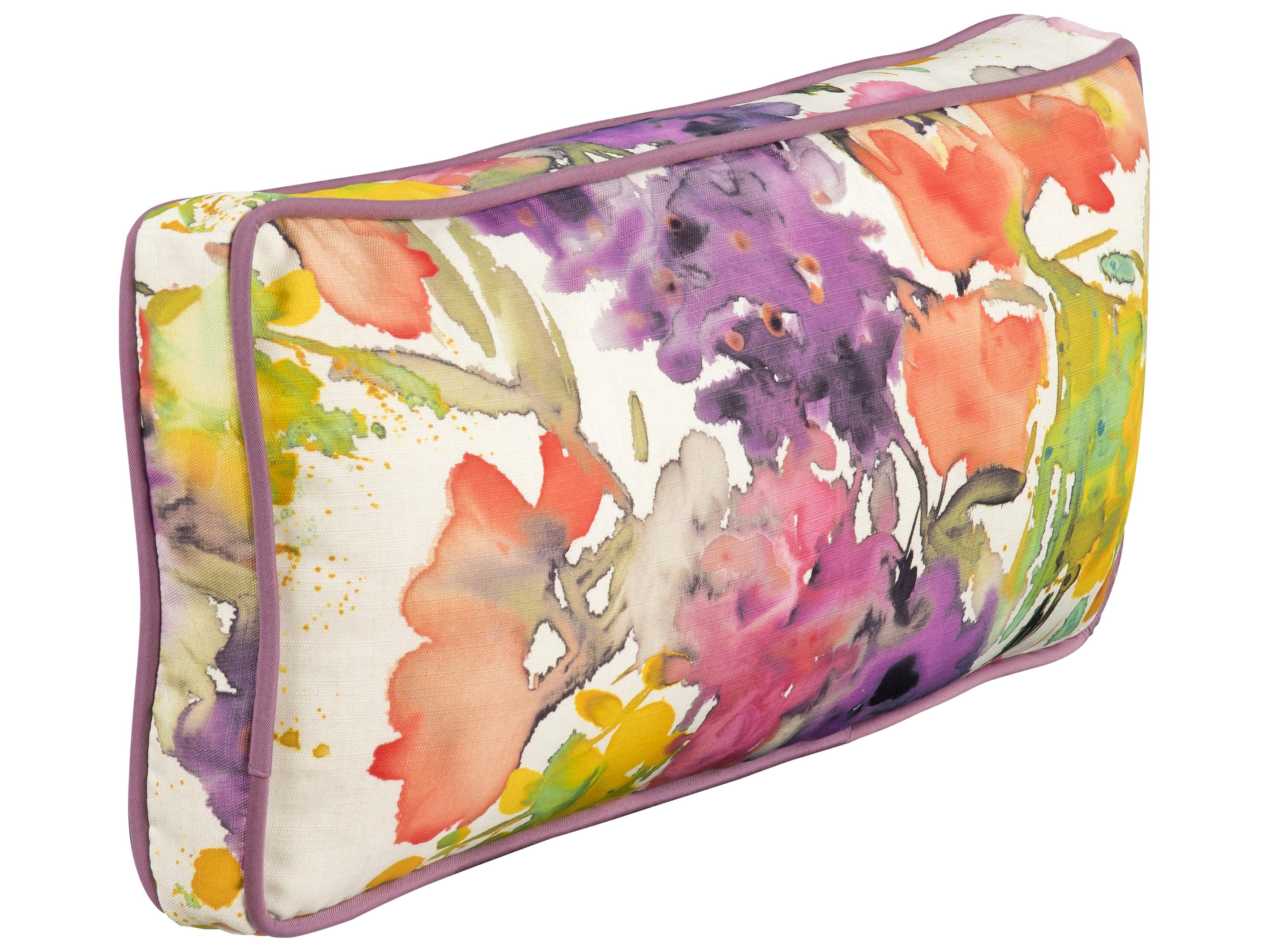 Woodard Kidney Pillow Boxed