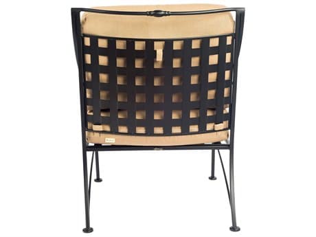 Sheffield Replacement Cushions