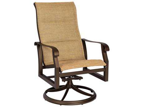 Cortland Padded Sling