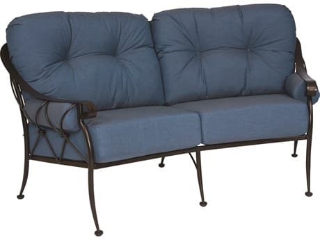 Derby Replacement Cushions