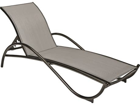 Chaise Lounges