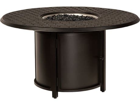 Fire Pit Tables