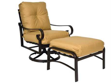 Belden Replacement Cushions