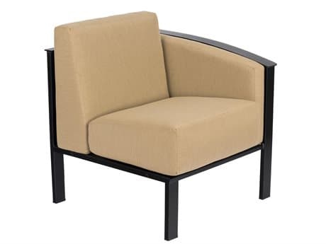 Comstock Replacement Cushions