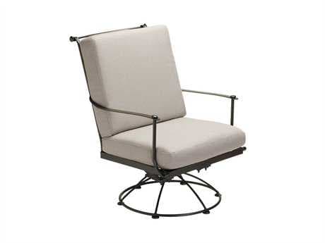 Maddox Replacement Cushions