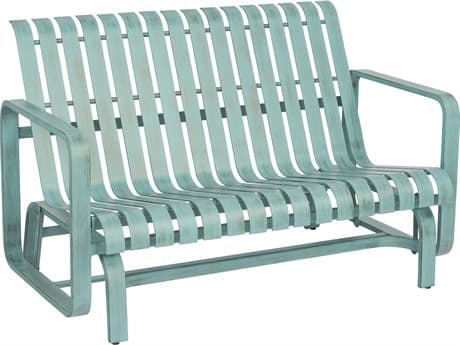 Colfax Replacement Cushions