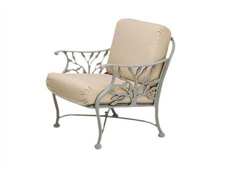 Heritage Replacement Cushions