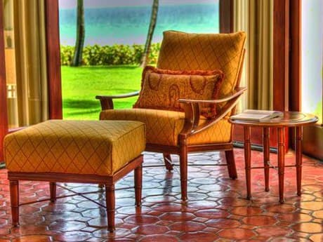 Arkadia Replacement Cushions