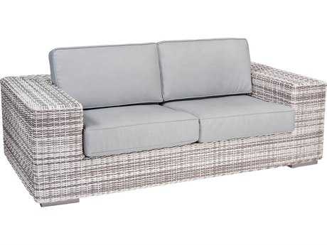 Imprint Replacement Cushions