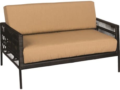 Maiz Replacement Cushions