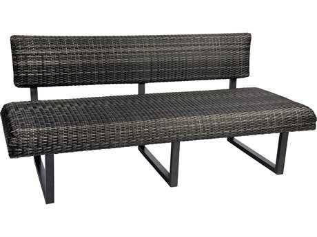 Canaveral Replacement Cushions