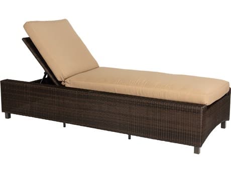 Et Cetra Replacement Cushions