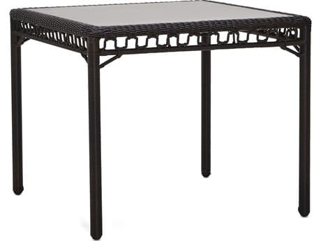 Alexa Hampton San Michele