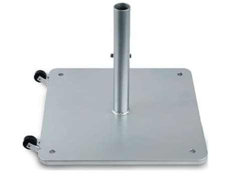 Canopi Umbrella Bases