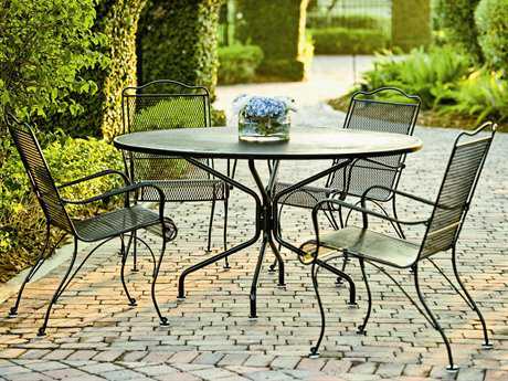 Tucson Mesh Replacement Cushions