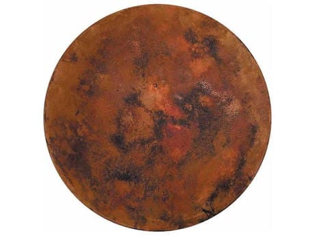 Alternative Table Tops