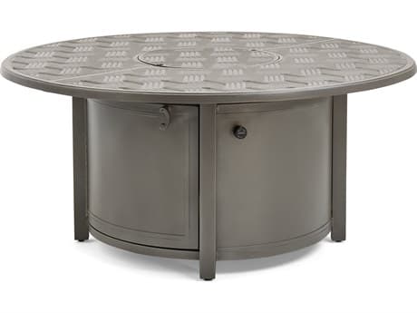 Fire Pit Tables