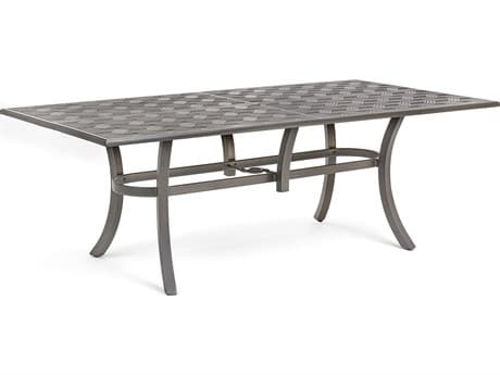 Merge Tables- Quick Ship