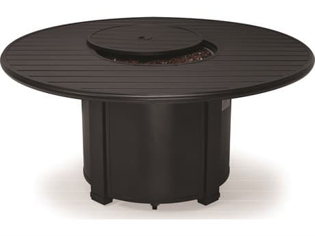 Fire Pit Tables