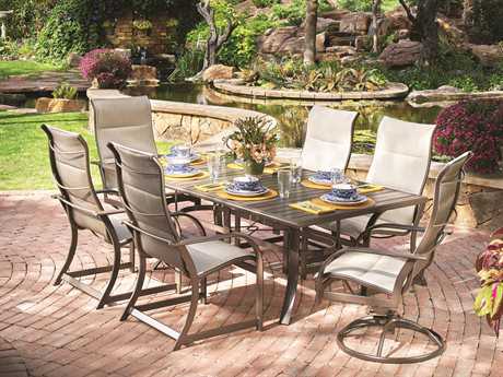 Key West Padded Sling - Quick Ship