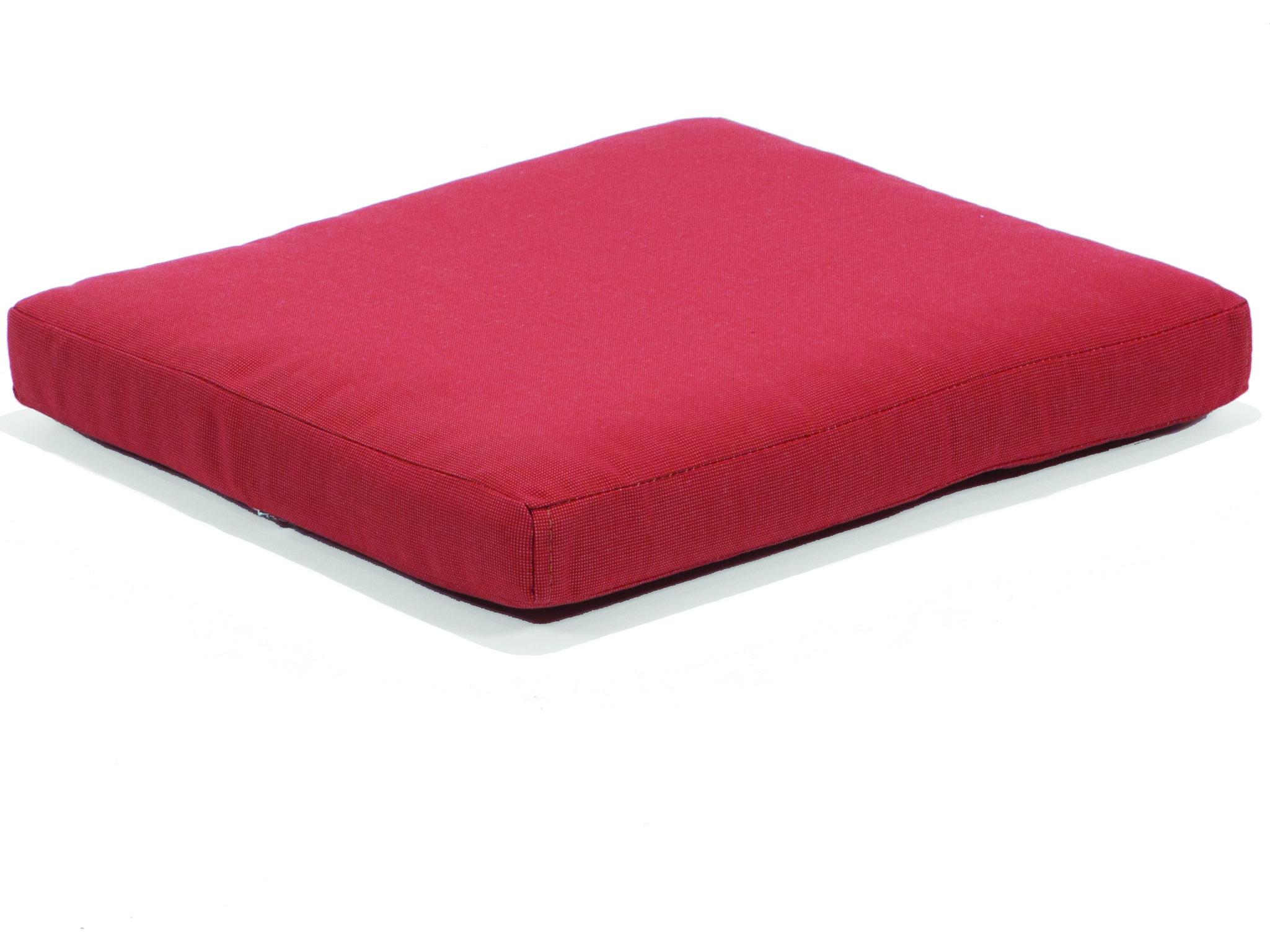 Winston Celano Replacement Chair Pads Cushion