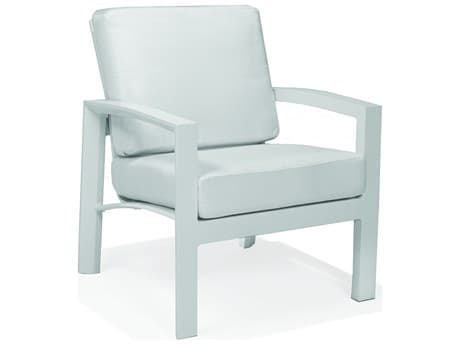 Whitlock Cushion Deep Seating