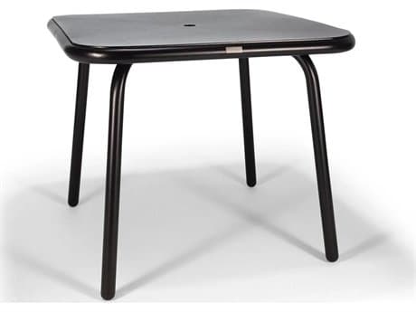Holsen Tables
