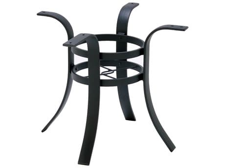 Alternative Table Bases