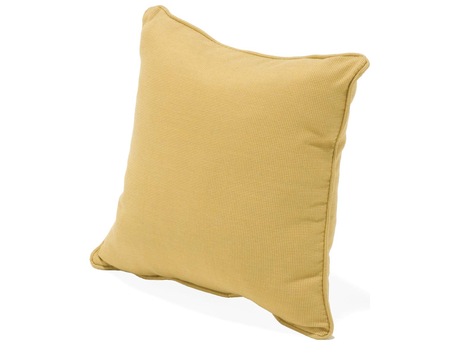 Winston Throw Pillow