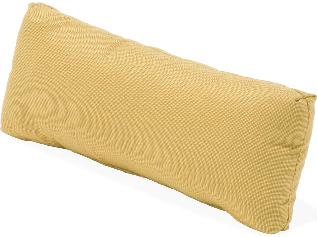 Winston Throw And Lumbar Pillow