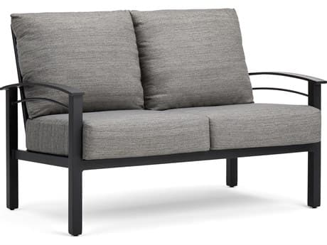 Stanford Cushion - Quick Ship