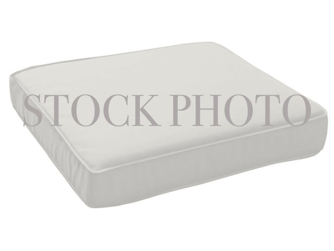 Whitecraft Barlow Dining Chair Replacement Cushions