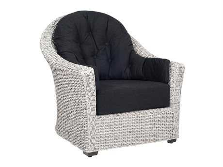 Isabella Replacement Cushions - Whitecraft