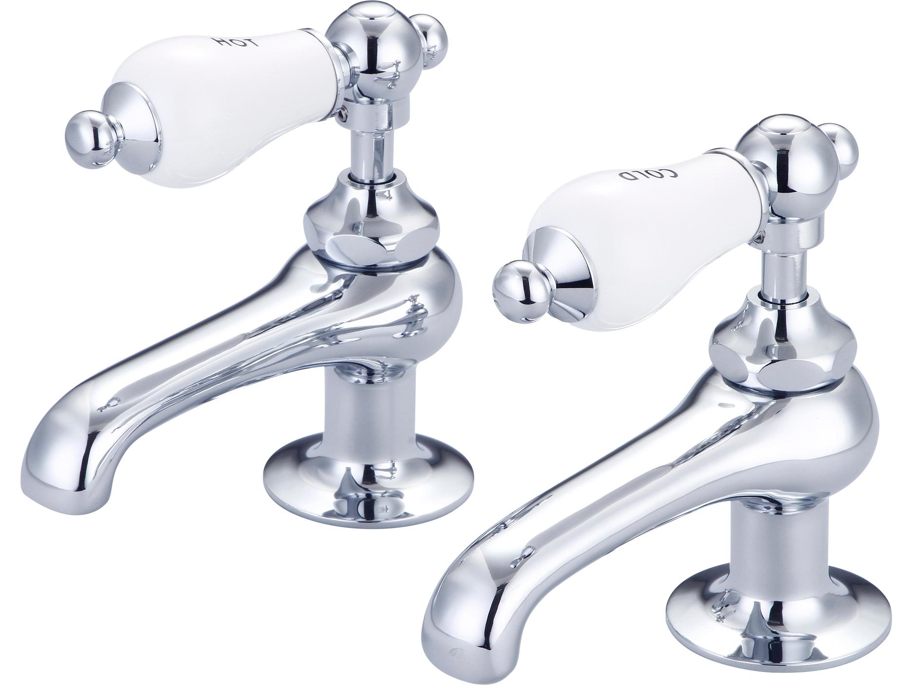 Water Creation Vintage Classic