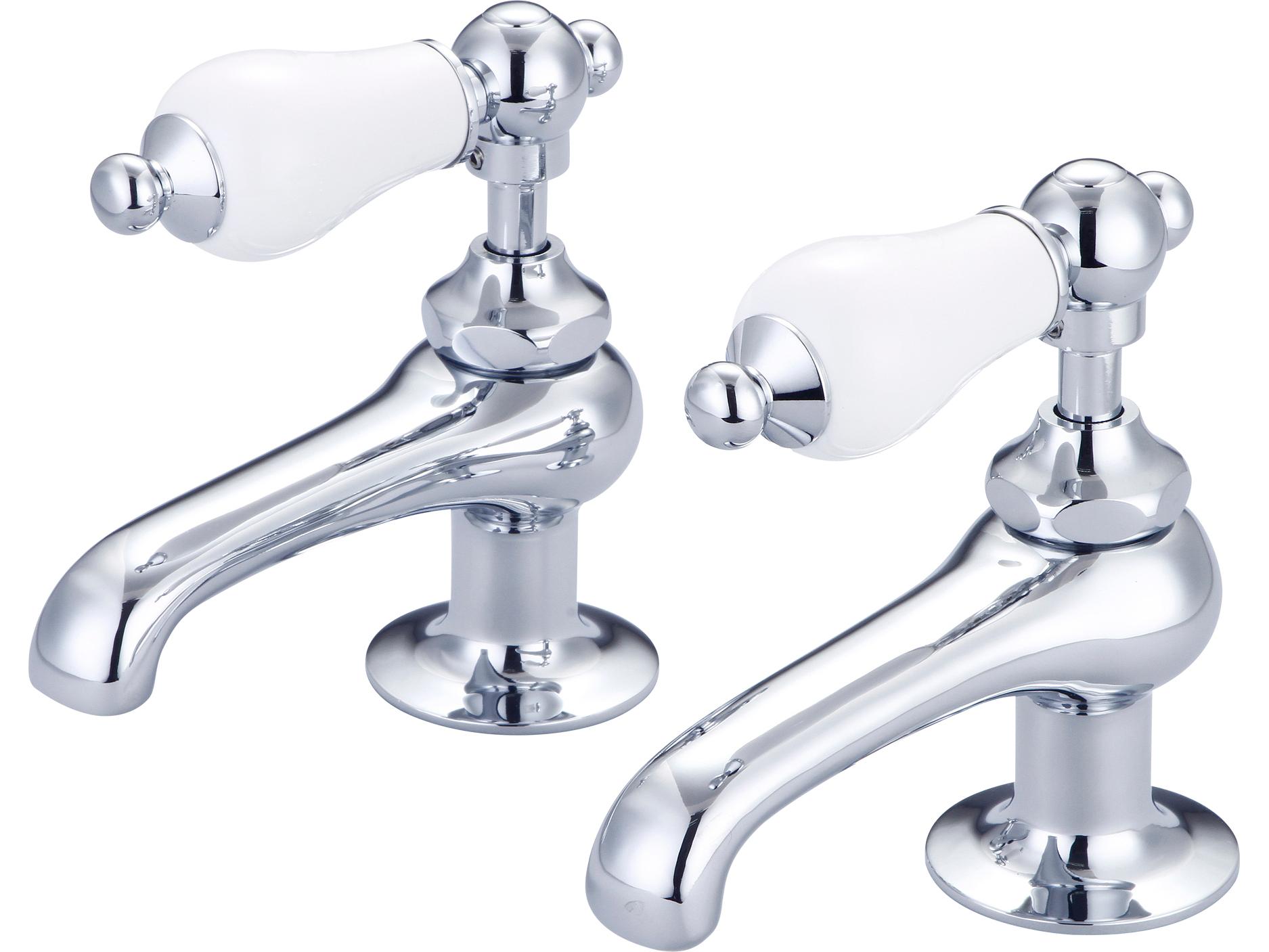 Water Creation Vintage Classic