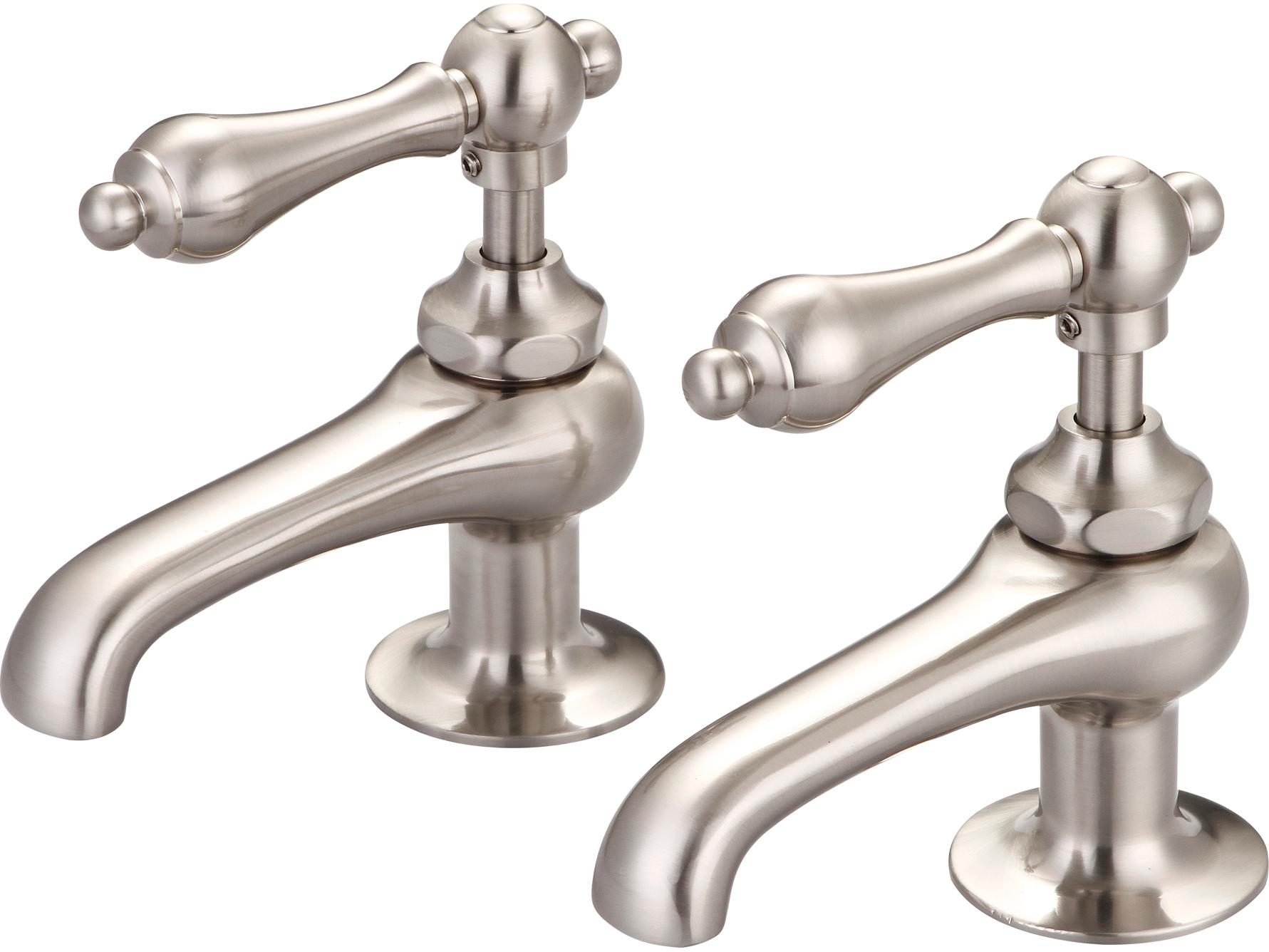 Water Creation Vintage Classic