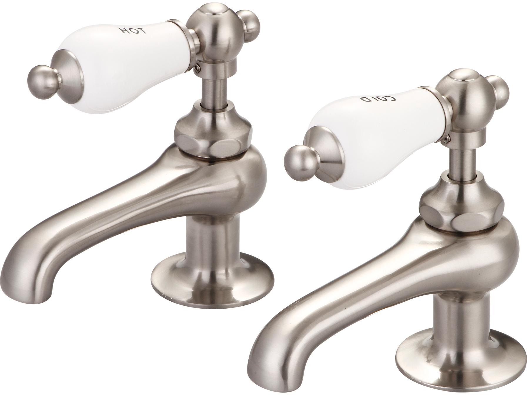 Water Creation Vintage Classic