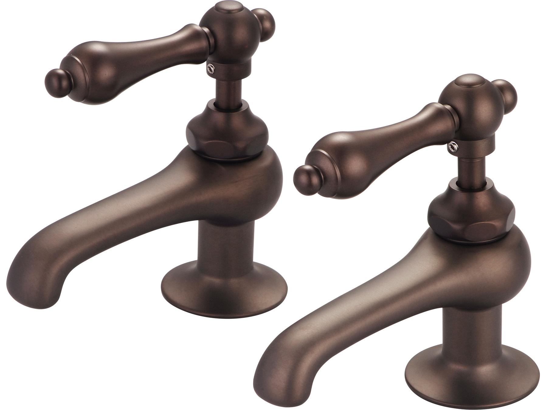 Water Creation Vintage Classic