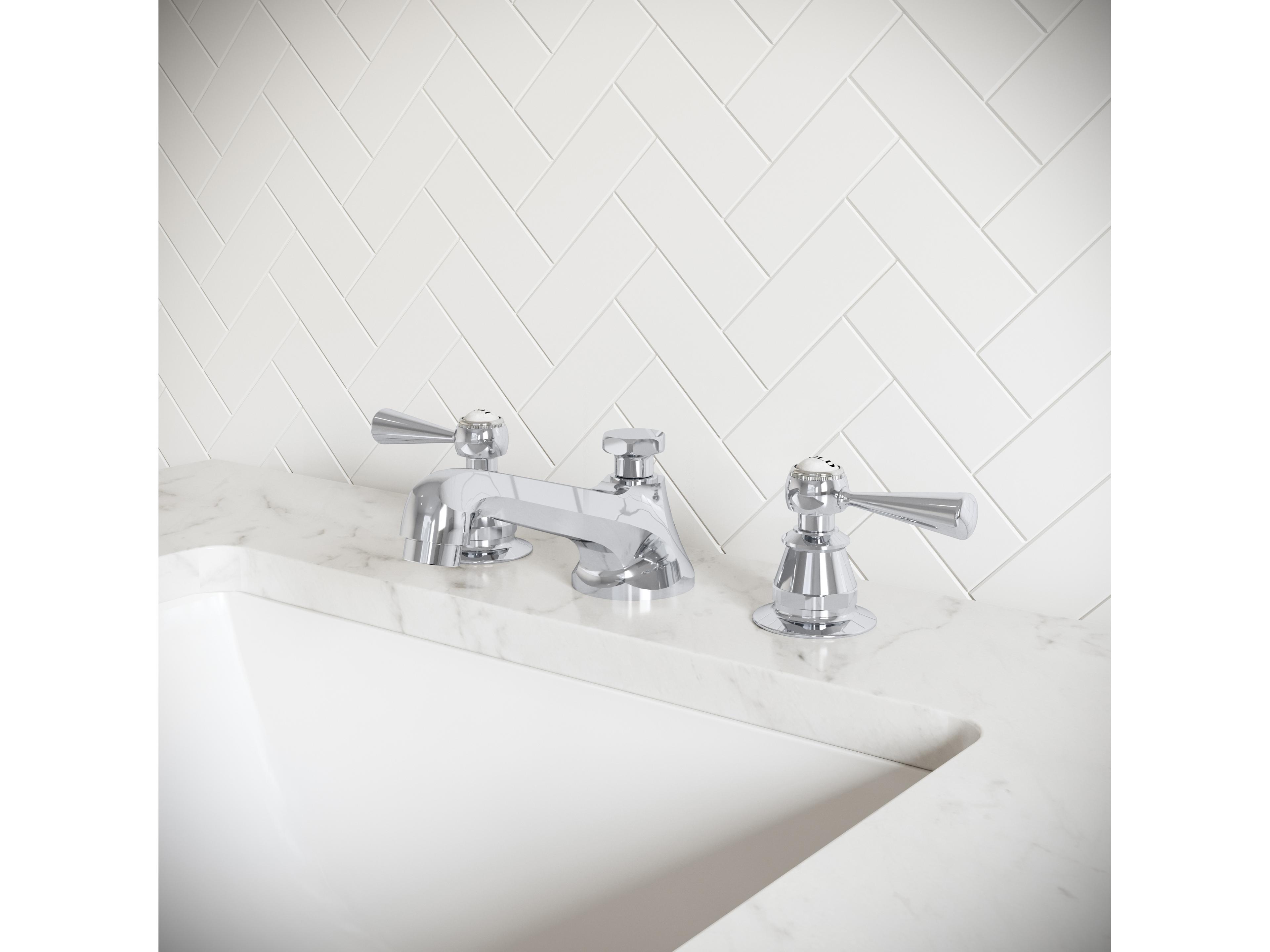 Water Creation Nerida