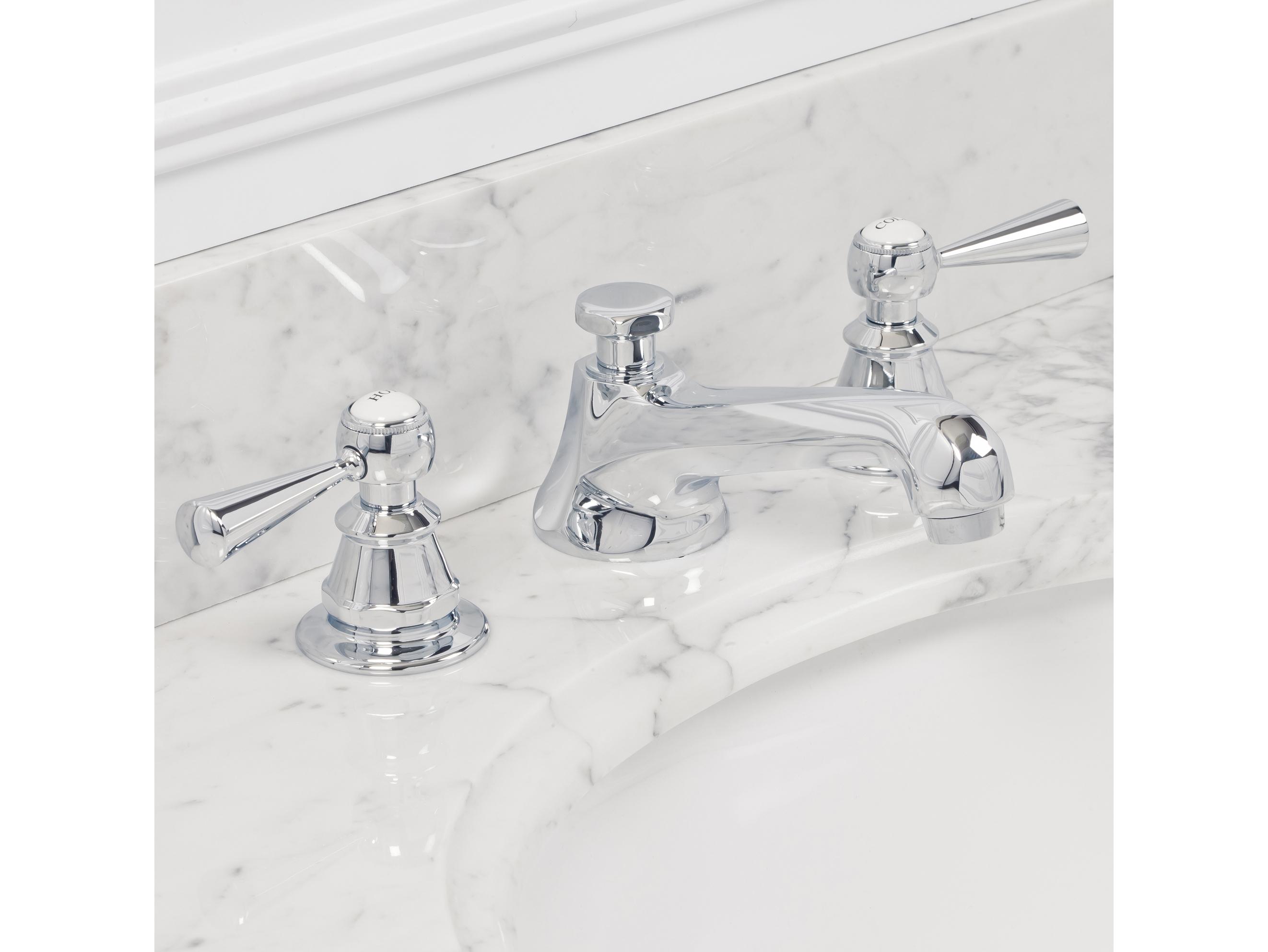 Water Creation Nerida