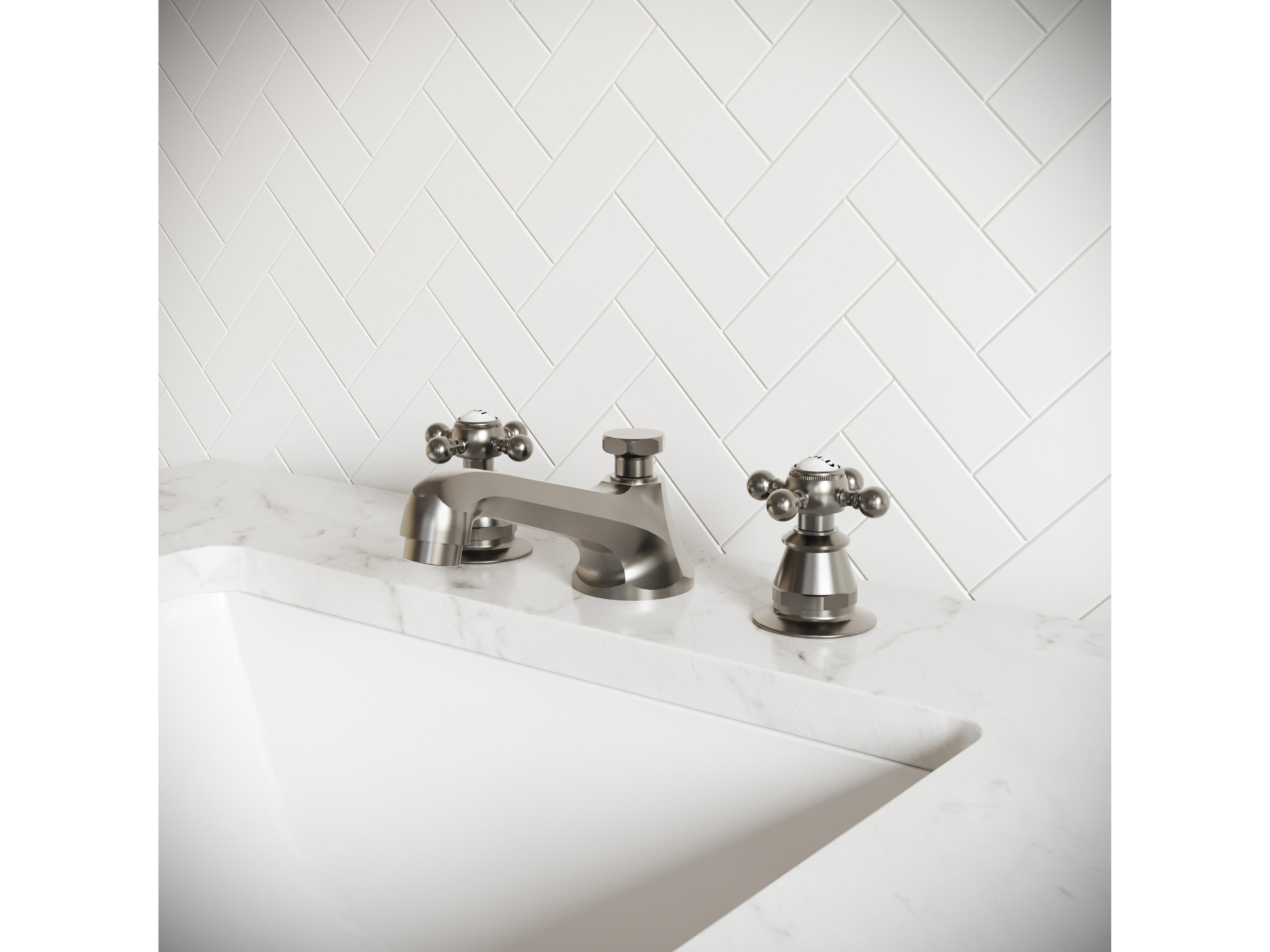 Water Creation Nerida