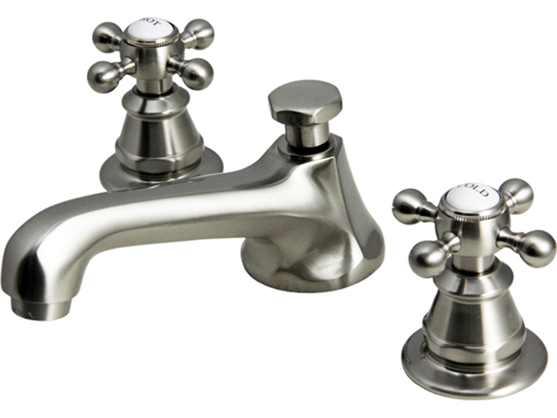 Water Creation Nerida