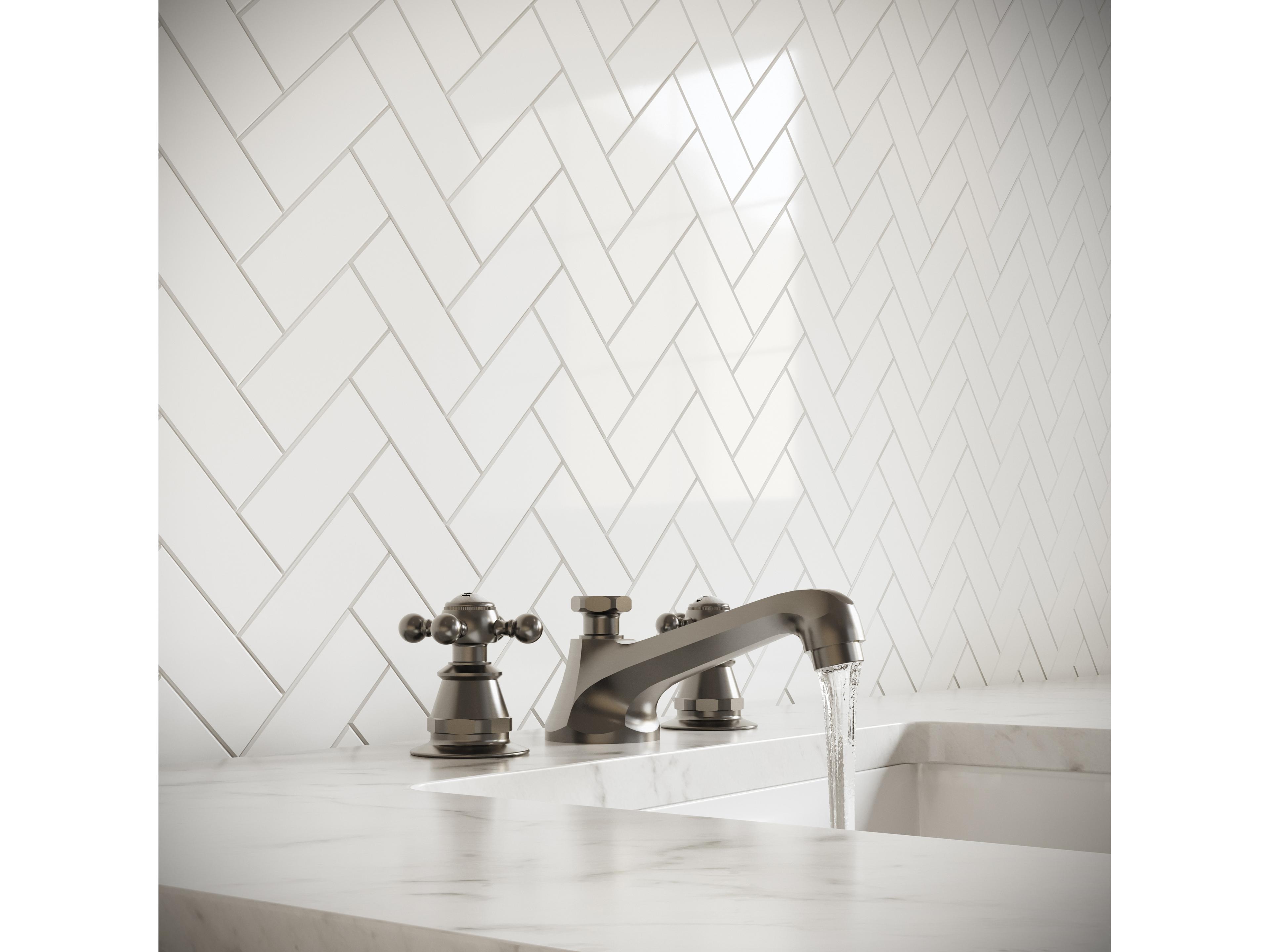 Water Creation Nerida