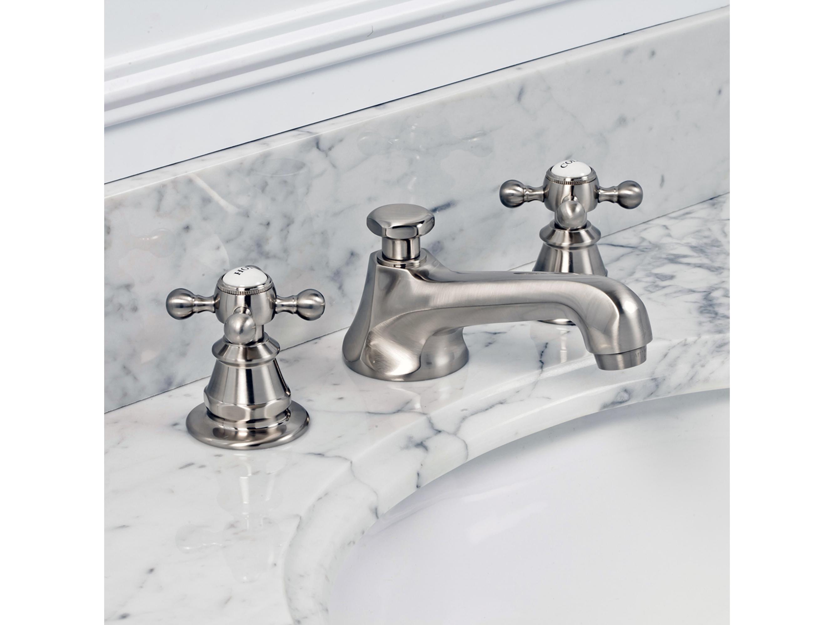 Water Creation Nerida