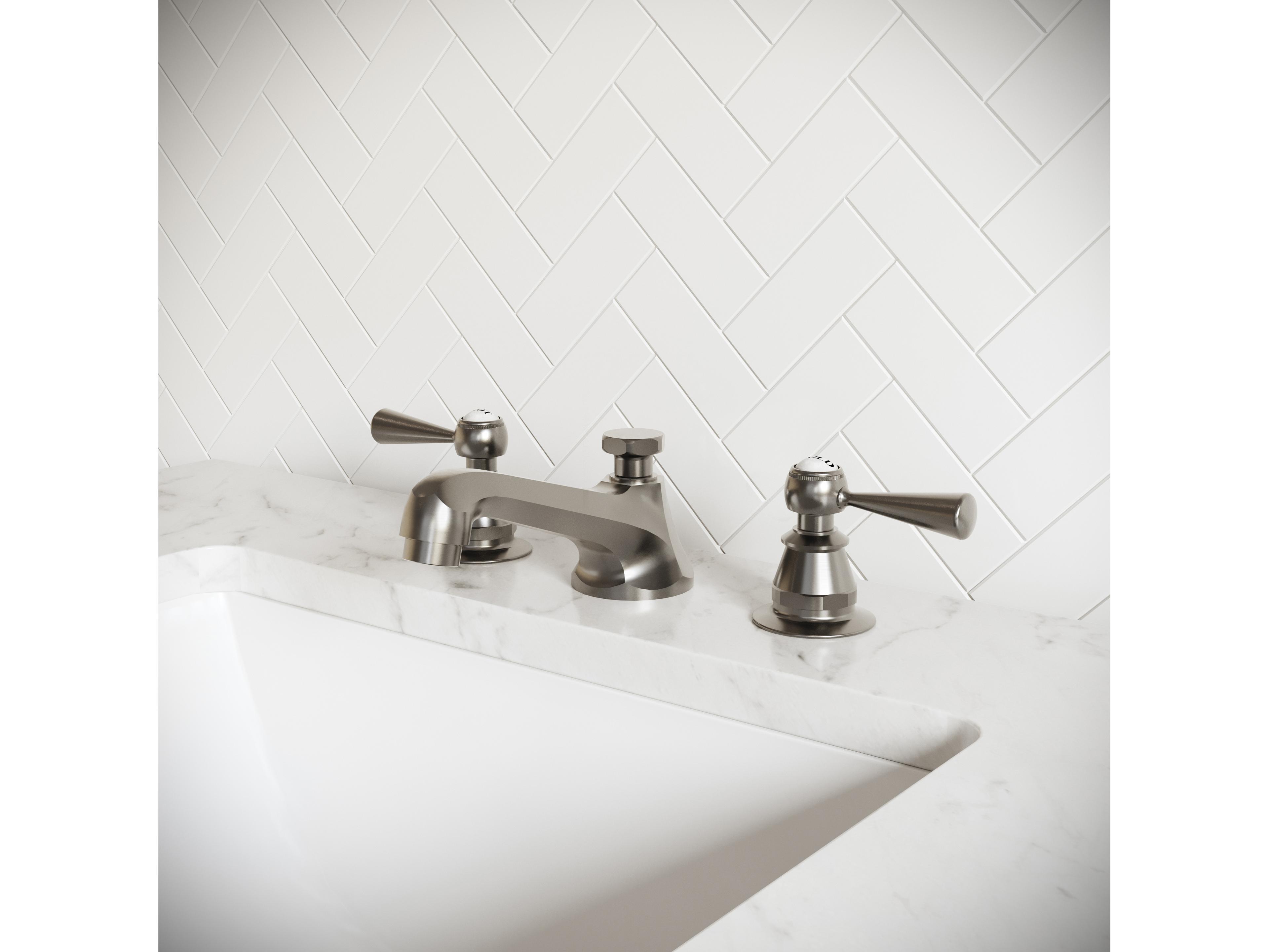 Water Creation Nerida